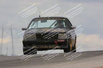 media/Sep-30-2023-24 Hours of Lemons (Sat) [[2c7df1e0b8]]/Track Photos/1115am (Outside Grapevine)/